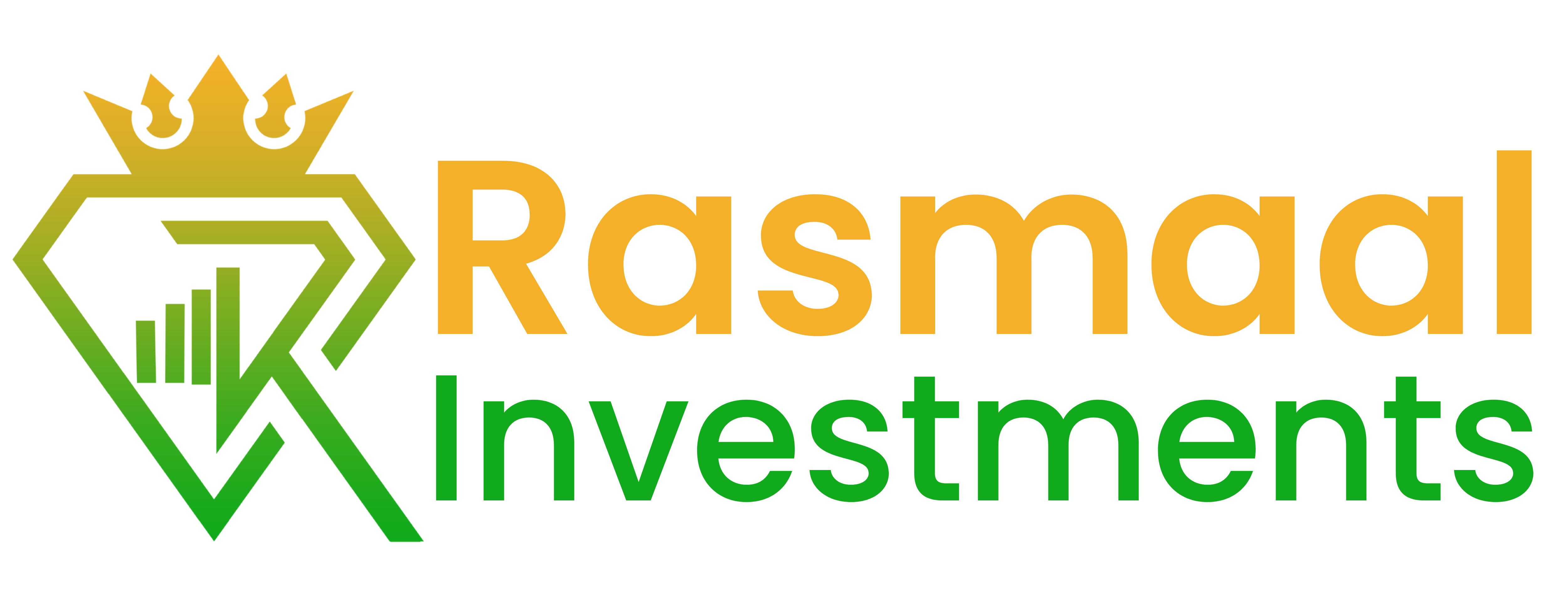 Rasmaal Investments